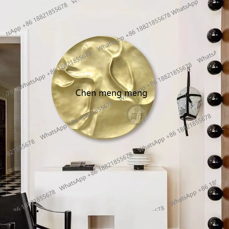 simple decorative painting entrance art three-dimensional wood carving hanging painting bedroom creative mural
simple decorative painting entrance art three-dimensional wood carving hanging painting bedroom creative mural