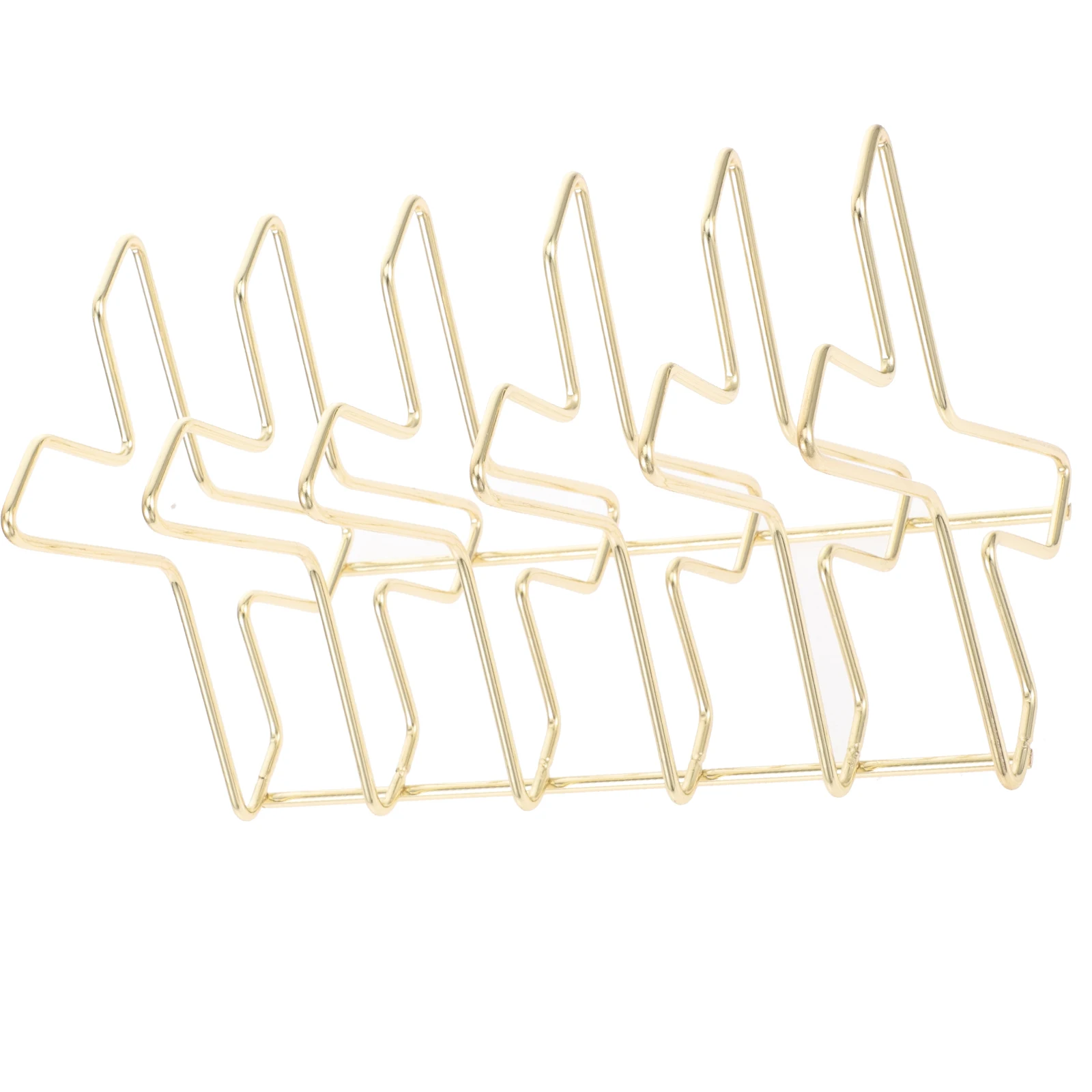 Book Stand Decorative Bookend Convenient Stands Holder Magazine Rack Practical Exquisite Holders Iron Organizer Office
Book Stand Decorative Bookend Convenient Stands Holder Magazine Rack Practical Exquisite Holders Iron Organizer Office