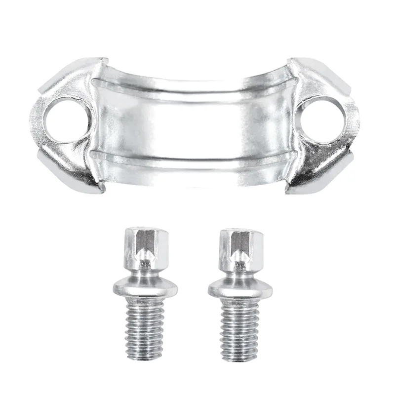 WF-для Honda Civic 1.8L SOHC 2007-2011, переключатель цилиндра замка зажигания с 2 ключами, замок зажигания 06350-SAA-G302
WF-для Honda Civic 1.8L SOHC 2007-2011, переключатель цилиндра замка зажигания с 2 ключами, замок зажигания 06350-SAA-G302