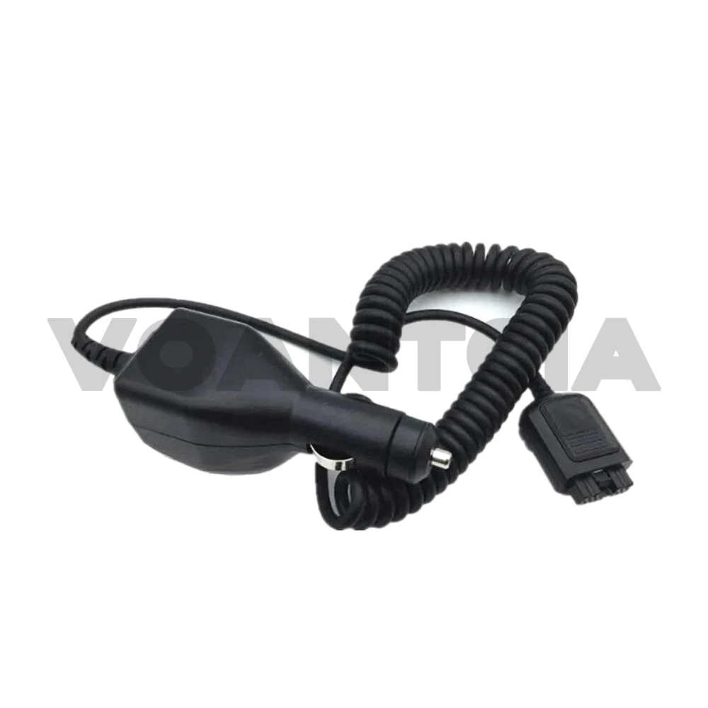 Автомобильное зарядное устройство 12-24В для радиостанций MTP3100, MTP3150, MTP3250, MTP3100, MTP3200, MTP3500, MTP3550, MTP6550, MTP6750, MXP600, зарядный кабель
Автомобильное зарядное устройство 12-24В для радиостанций MTP3100, MTP3150, MTP3250, MTP3100, MTP3200, MTP3500, MTP3550, MTP6550, MTP6750, MXP600, зарядный кабель