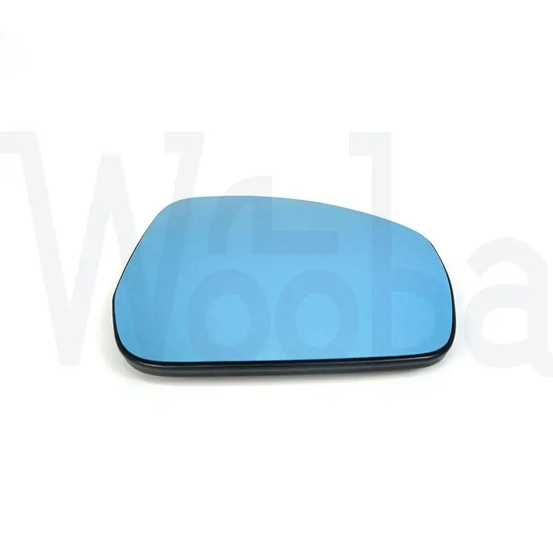 Wooba LR035032 LR035033 New Advanced Car Rearview Mirror Glass Mirror With Heating Function For Range Rover/Sport 2013-2017
Wooba LR035032 LR035033 New Advanced Car Rearview Mirror Glass Mirror With Heating Function For Range Rover/Sport 2013-2017