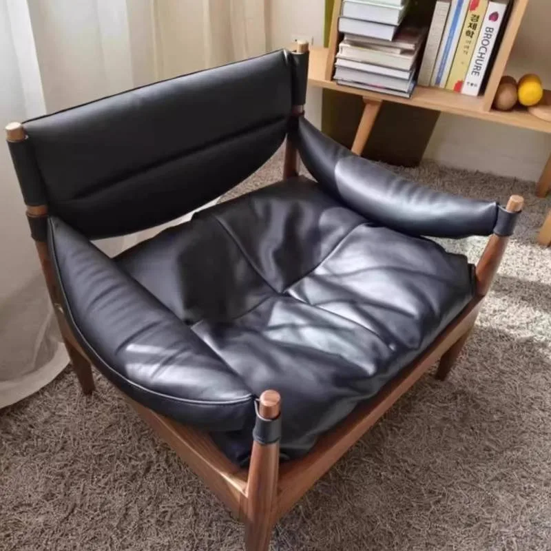 Luxury Adults Living Room Chairs Wooden Modren Lounge Gaming Living Room Chairs Lounge Reading Cadeira Furniture For Home
Luxury Adults Living Room Chairs Wooden Modren Lounge Gaming Living Room Chairs Lounge Reading Cadeira Furniture For Home