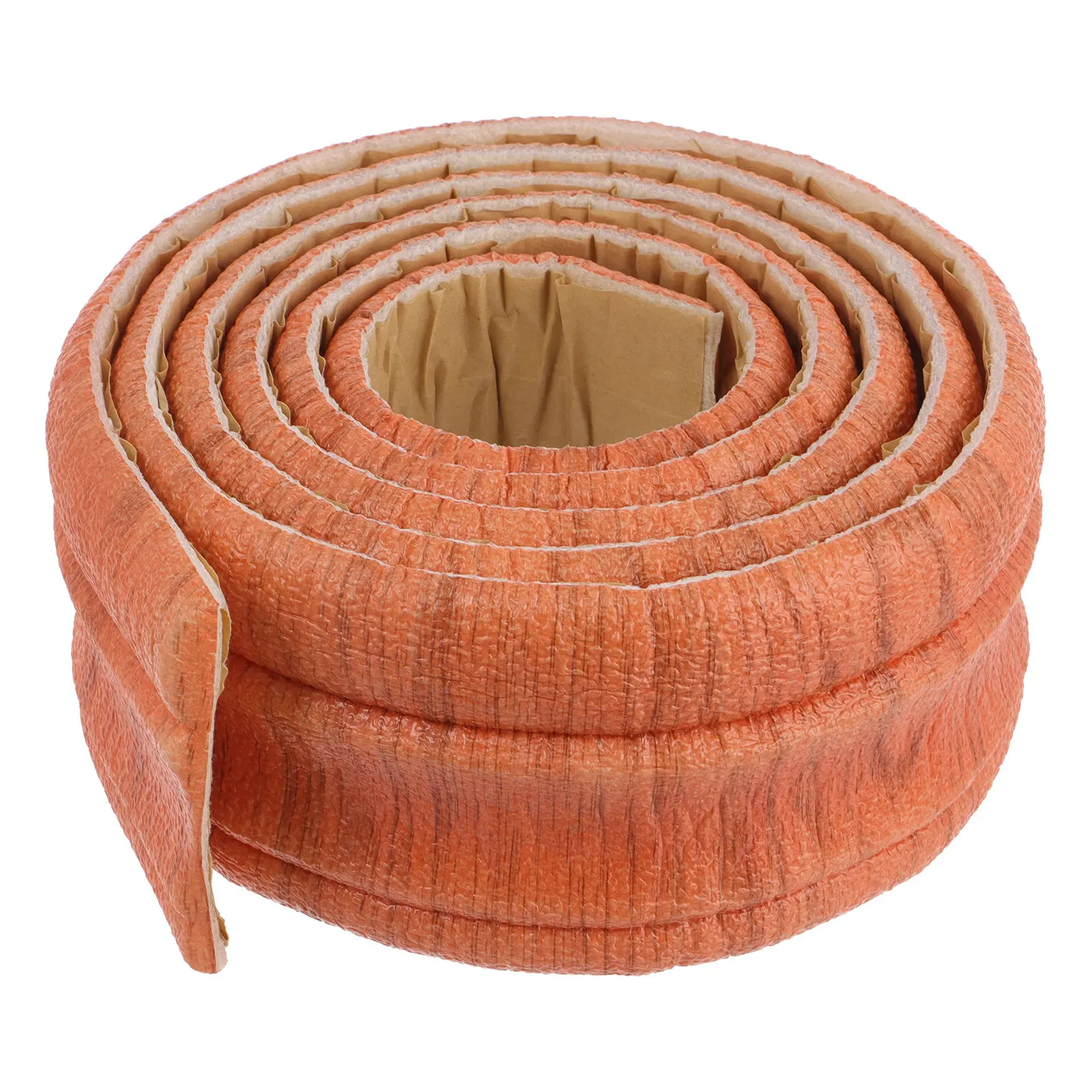 Thickened Foam Wall Sticker for Bedroom Living Room Decor Easy Peel and Stick Baseboard Border Trim Self Adhesive Skirting Strip
Thickened Foam Wall Sticker for Bedroom Living Room Decor Easy Peel and Stick Baseboard Border Trim Self Adhesive Skirting Strip