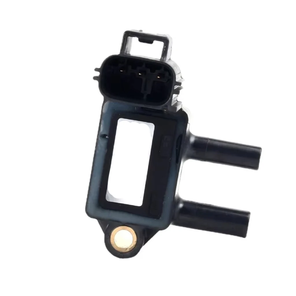 Original Exhaust Pressure /dpf Sensor Av61-5l200-ab Oem Aa 1698614 1786775 High Quality
Original Exhaust Pressure /dpf Sensor Av61-5l200-ab Oem Aa 1698614 1786775 High Quality