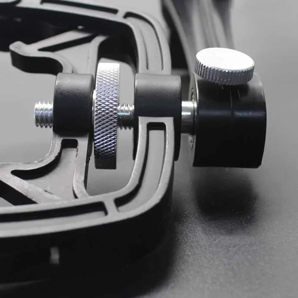 Fishing Reel Winder Easy To Operate Plastic About 300g Approx 26*12*6.5cm Easy To Carry Small Size High Quality
Fishing Reel Winder Easy To Operate Plastic About 300g Approx 26*12*6.5cm Easy To Carry Small Size High Quality