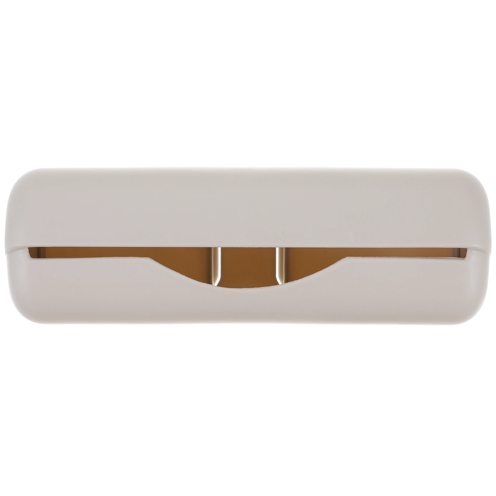 Wall-mounted Storage Box Hanging Garbage Holder Waste Organizer Trash Bags Kitchen Dispensers
Wall-mounted Storage Box Hanging Garbage Holder Waste Organizer Trash Bags Kitchen Dispensers