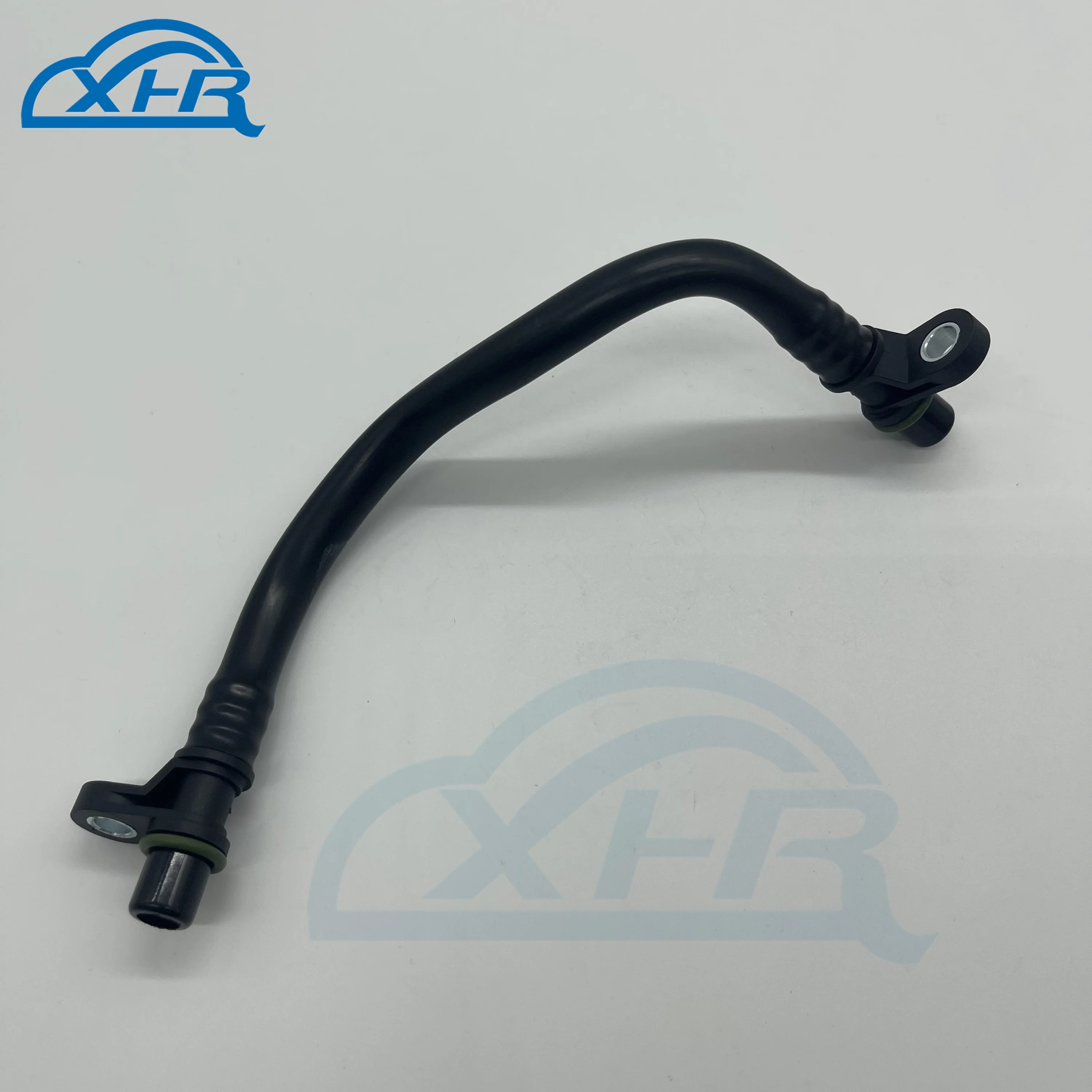 LR086169 LR049923 T4A19472 Transmission tubing Discovery Sport RANGE ROVER EVOQUE
LR086169 LR049923 T4A19472 Transmission tubing Discovery Sport RANGE ROVER EVOQUE