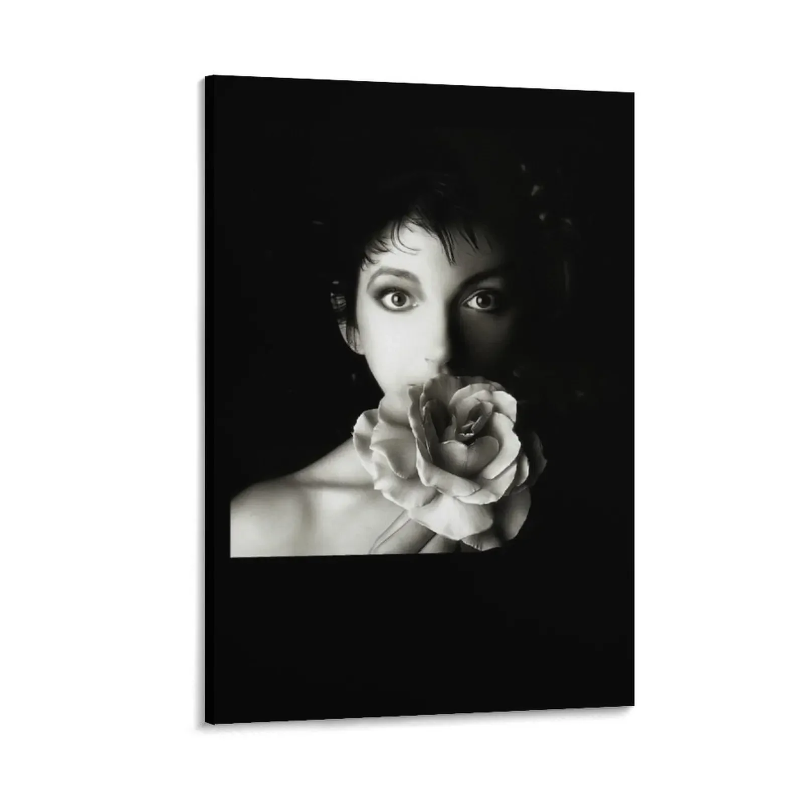 retro music comedy The Sensual World 2. Canvas Painting canvas wall art home decorations posters for room pictures for wall
retro music comedy The Sensual World 2. Canvas Painting canvas wall art home decorations posters for room pictures for wall