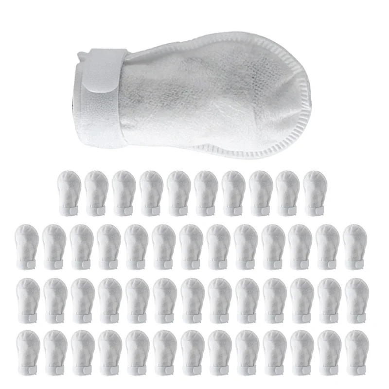High Density Faucet Filter 50 Pack Tap Cartridge Splash Proof Cotton Pouch Kit with Sediment Barrier Fine Fiber Mesh Water Purif
High Density Faucet Filter 50 Pack Tap Cartridge Splash Proof Cotton Pouch Kit with Sediment Barrier Fine Fiber Mesh Water Purif