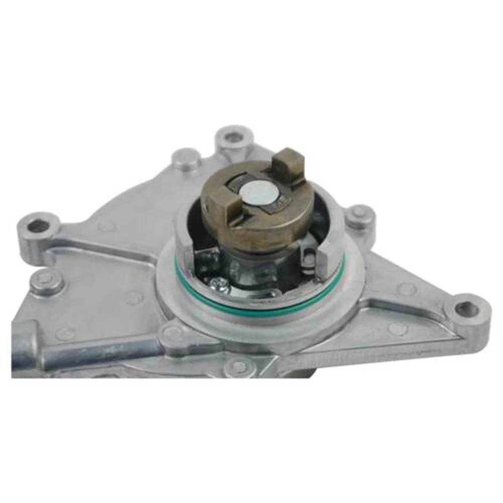 Vacuum Pump for Hyundai Kia Sorento I800 ILoad AWD I JC 2006-2019 28810-4A800 28810-4A401 28810-4A402
Vacuum Pump for Hyundai Kia Sorento I800 ILoad AWD I JC 2006-2019 28810-4A800 28810-4A401 28810-4A402