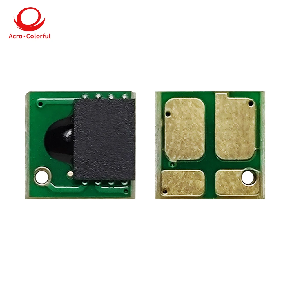 W1370X W1370A Compatible Toner Chip for HP LaserJet M233sdn MFP Copier M233sdw Printer M208dw Cartridge Chip 137X 137A
W1370X W1370A Compatible Toner Chip for HP LaserJet M233sdn MFP Copier M233sdw Printer M208dw Cartridge Chip 137X 137A