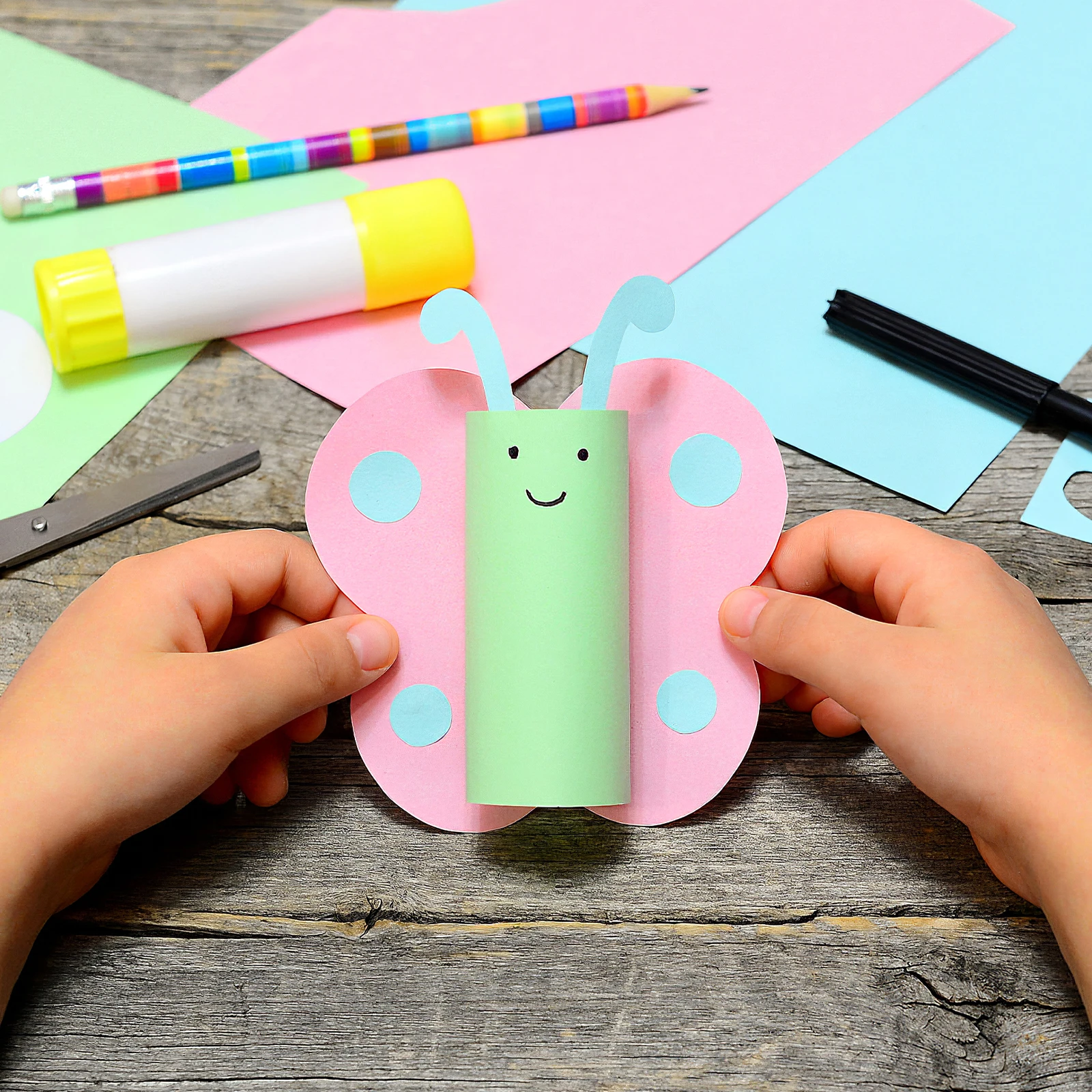 Cardboard Storage Tube Kraft Paper Tubes Office Colourful Craft Material Round Poster Container Drawing Crafts for
Cardboard Storage Tube Kraft Paper Tubes Office Colourful Craft Material Round Poster Container Drawing Crafts for