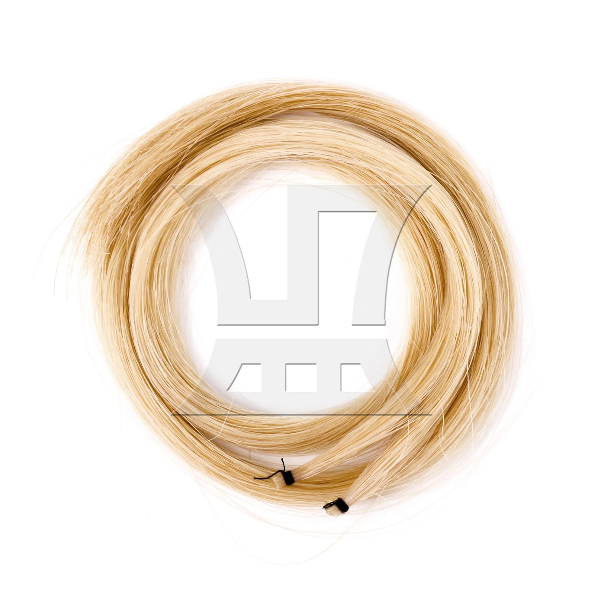 2 Hank 32inch Mongolian Violin/Viola Bow Hair Horsehair White
2 Hank 32inch Mongolian Violin/Viola Bow Hair Horsehair White