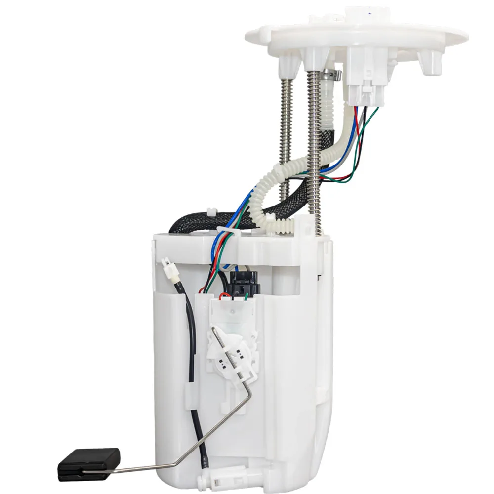 DOPSON DPS1764 Fuel Pump OEM 77020-0K490 / 77020-0K040 for TOYOTA INNOVA TGN140 2015-2021
DOPSON DPS1764 Fuel Pump OEM 77020-0K490 / 77020-0K040 for TOYOTA INNOVA TGN140 2015-2021