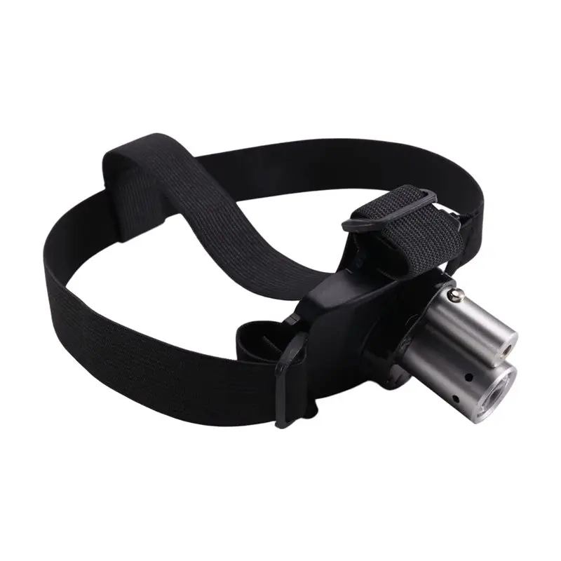 EMECE-Headlamp Sensing Rehabilitation Instrument Headlamp Motion Perception Rehab Device
EMECE-Headlamp Sensing Rehabilitation Instrument Headlamp Motion Perception Rehab Device