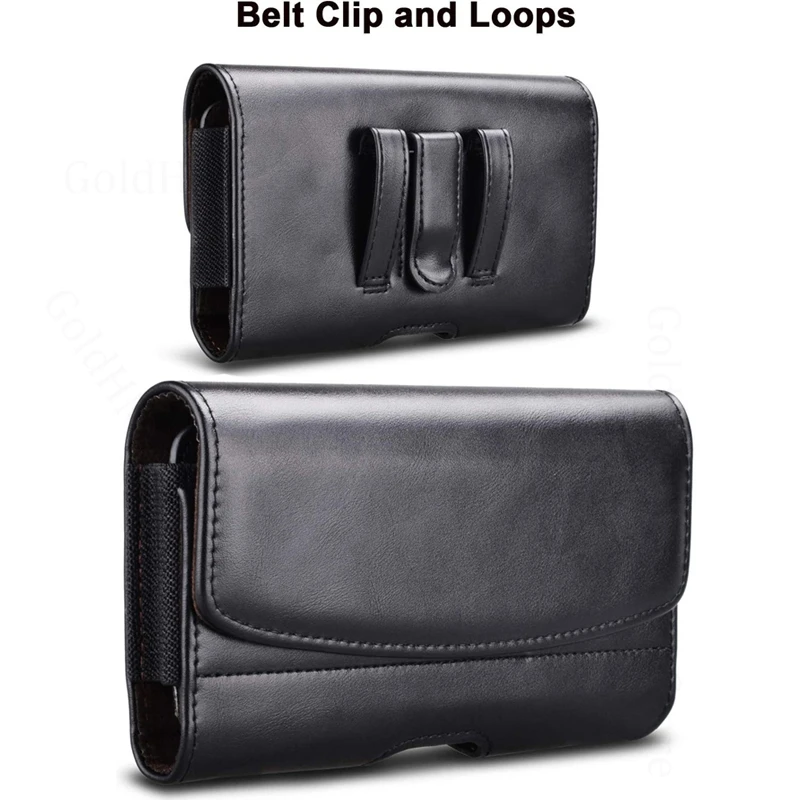 Belt Clip Case Leather Pouch For Infinix Note 50X 50s 5G Plus 40 50 Pro Plus 40X 30 VIP 12 Turbo Phone Holder Holster Waist Bag
Belt Clip Case Leather Pouch For Infinix Note 50X 50s 5G Plus 40 50 Pro Plus 40X 30 VIP 12 Turbo Phone Holder Holster Waist Bag