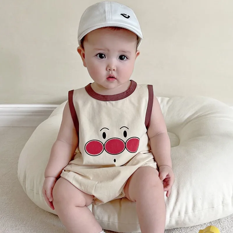 Baby Rer Summer Thin ort Svel e Pants for Boys And Girls Newborn Outfit Infant Clothing Outerwear
Baby Rer Summer Thin ort Svel e Pants for Boys And Girls Newborn Outfit Infant Clothing Outerwear