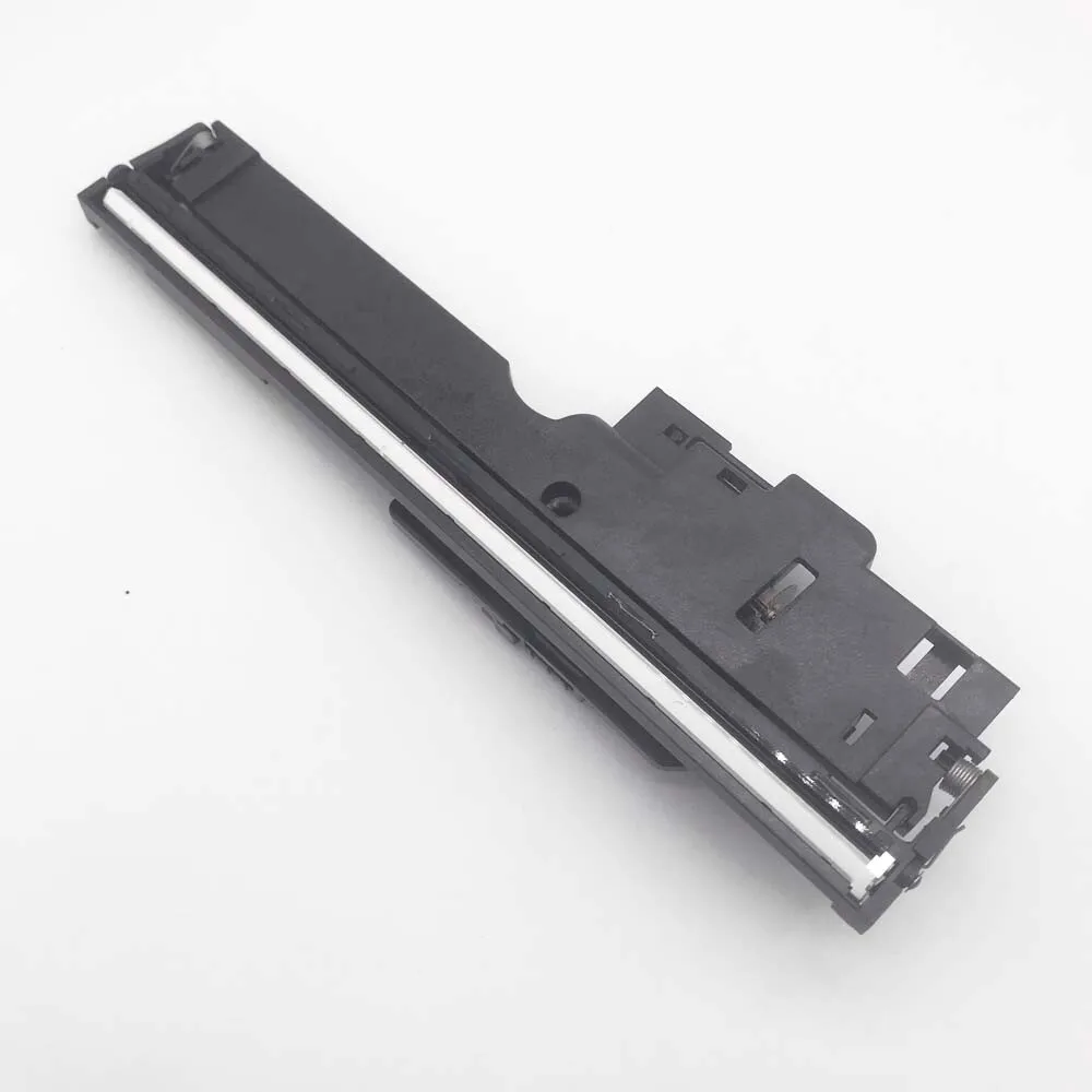 CCD scanner CZ181-40012 Fits For HP m125a M176n m127fw m127fn M177 m125nw m225dw M125r M277 M127 M126nw m225dn m125rnw m177fw
CCD scanner CZ181-40012 Fits For HP m125a M176n m127fw m127fn M177 m125nw m225dw M125r M277 M127 M126nw m225dn m125rnw m177fw
