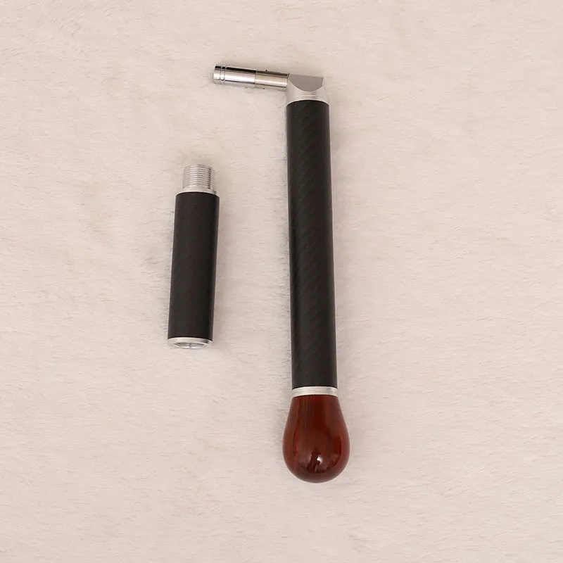 tianPiano Tuning Wrench Carbon Fiber Watery Tool Retractable
tianPiano Tuning Wrench Carbon Fiber Watery Tool Retractable