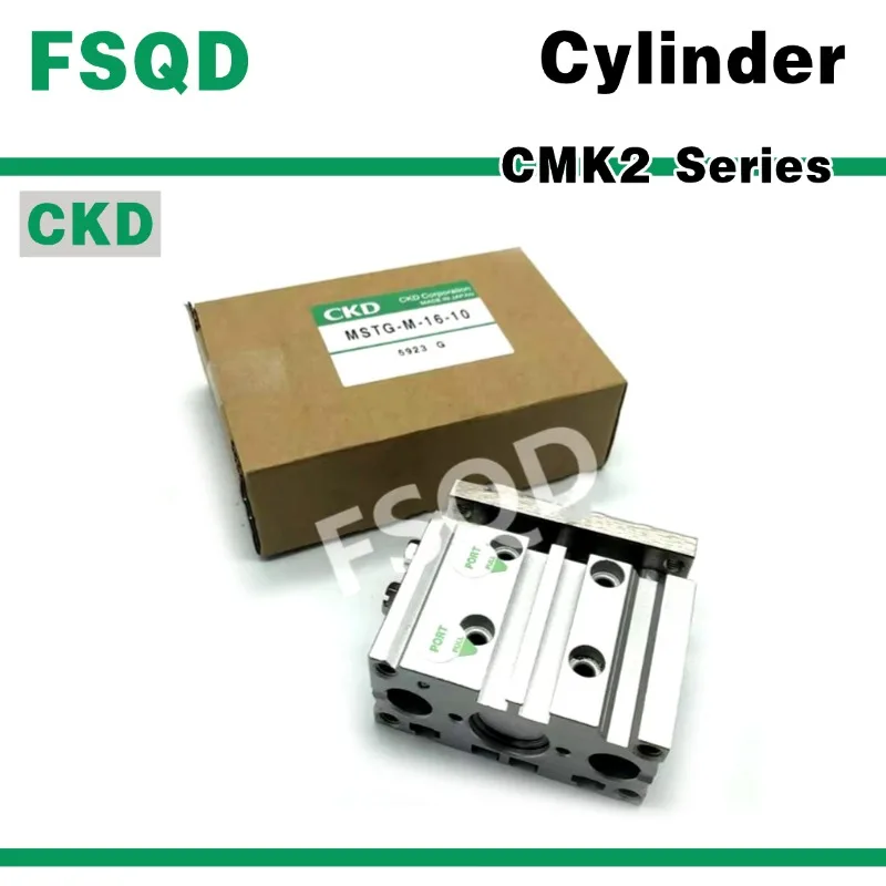 MSTG-M-12-10,20,25,30,40,50,75,100,125,150 MSTG-M-16-10,20,25,30,40,50,75,100,125,150 SKD Тонкий цилиндр с направляющим стержнем
MSTG-M-12-10,20,25,30,40,50,75,100,125,150 MSTG-M-16-10,20,25,30,40,50,75,100,125,150 SKD Тонкий цилиндр с направляющим стержнем