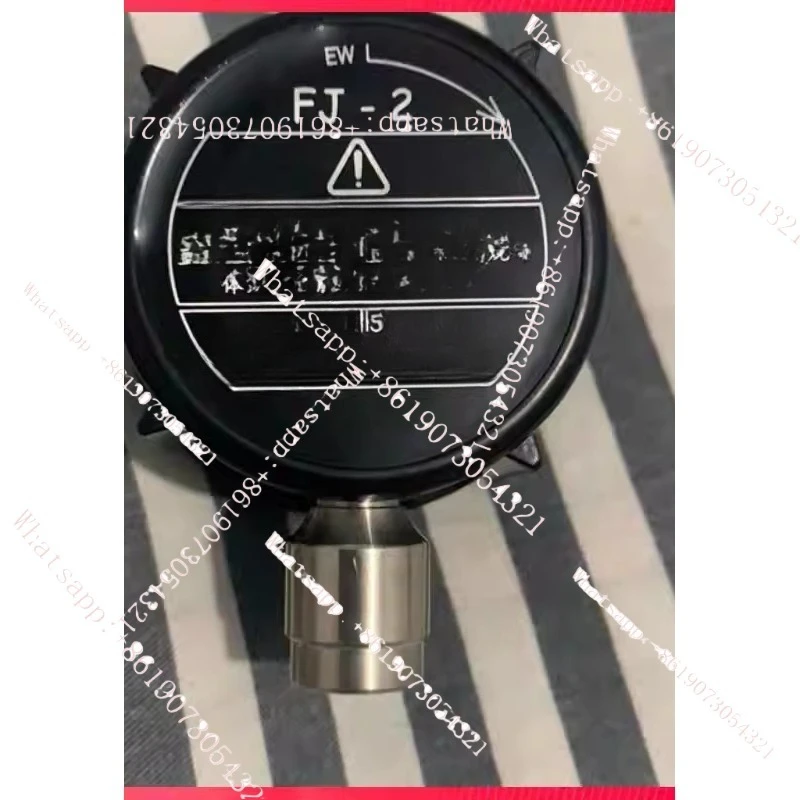 Accessories Endoscope waterproof cover Original brand new Endoscope waterproof cover FJ_2
Accessories Endoscope waterproof cover Original brand new Endoscope waterproof cover FJ_2