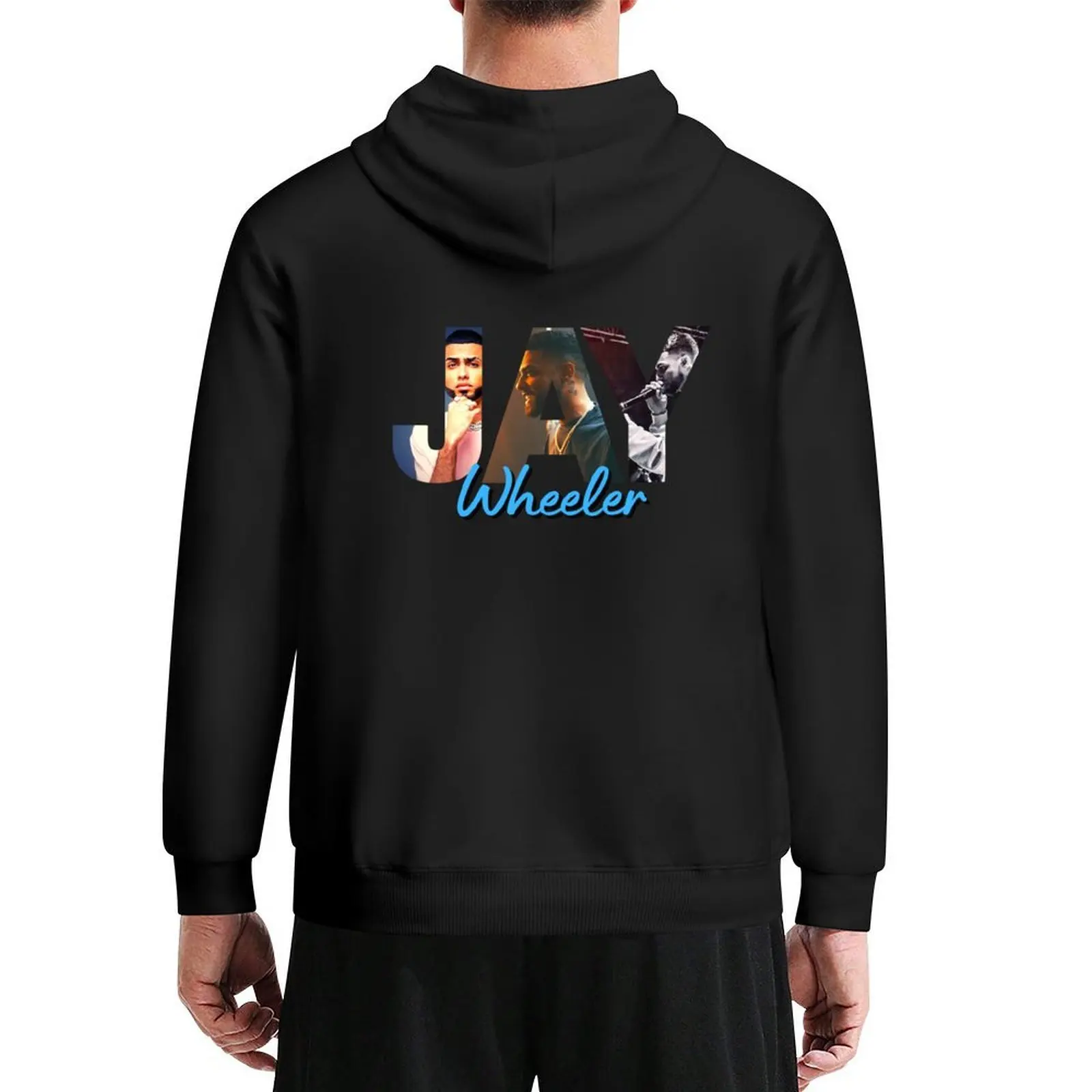 Jay Wheeler Essential Shirt Jay Wheeler Sticker Sweatshirt Hoodie autumn clothes male clothes autumn jacket men new in hoodies
Jay Wheeler Essential Shirt Jay Wheeler Sticker Sweatshirt Hoodie autumn clothes male clothes autumn jacket men new in hoodies