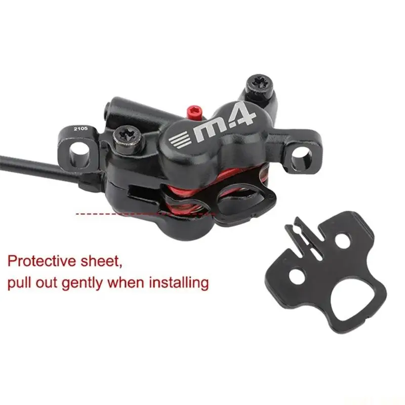 U2JB Durability Road Bike Brake Levers Light weight Alloys For Speed Control Safety
U2JB Durability Road Bike Brake Levers Light weight Alloys For Speed Control Safety