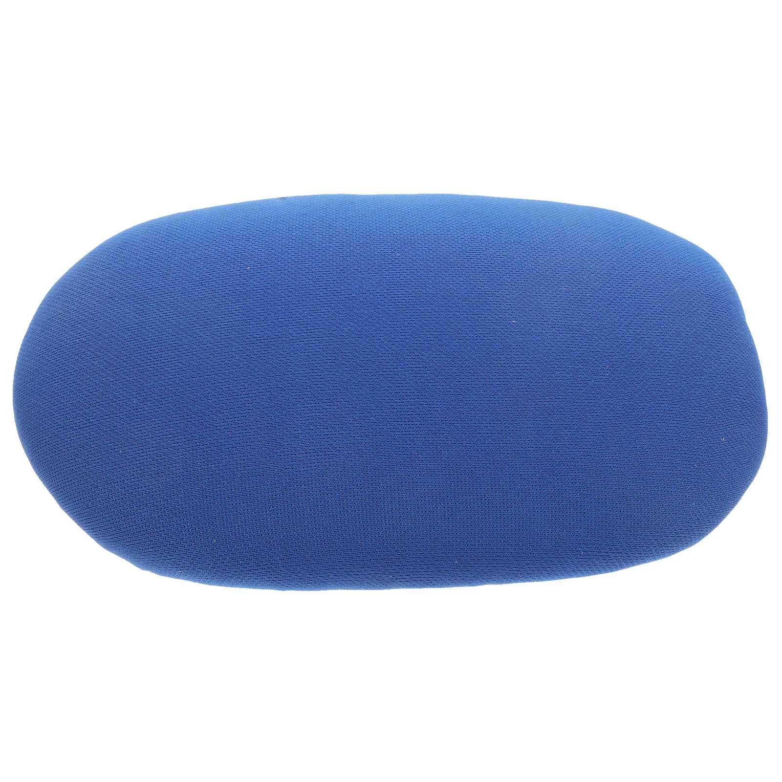 Handheld Ironing Pad Heat Resistant Tool for Clothes Compact Portable Lightweight Ironing Surface Travel Reusable High Temp
Handheld Ironing Pad Heat Resistant Tool for Clothes Compact Portable Lightweight Ironing Surface Travel Reusable High Temp