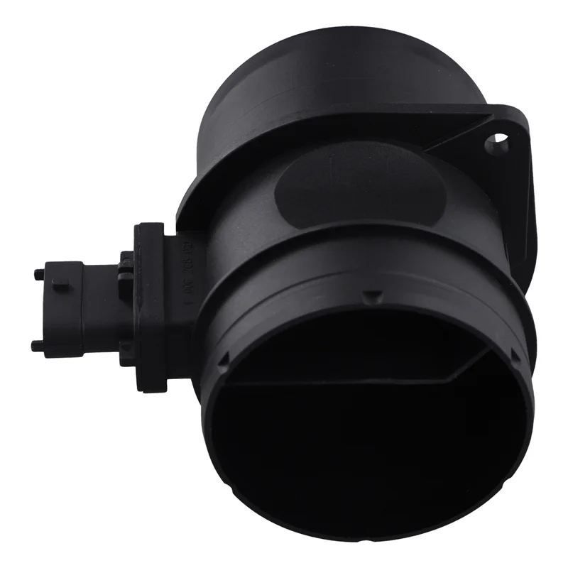 A85E-Car Mass Air Flow Sensor 0281006639 For Alfa Romeo Giulia 952 Sedan 2.2D 2015-2021 0281006634 55263064
A85E-Car Mass Air Flow Sensor 0281006639 For Alfa Romeo Giulia 952 Sedan 2.2D 2015-2021 0281006634 55263064