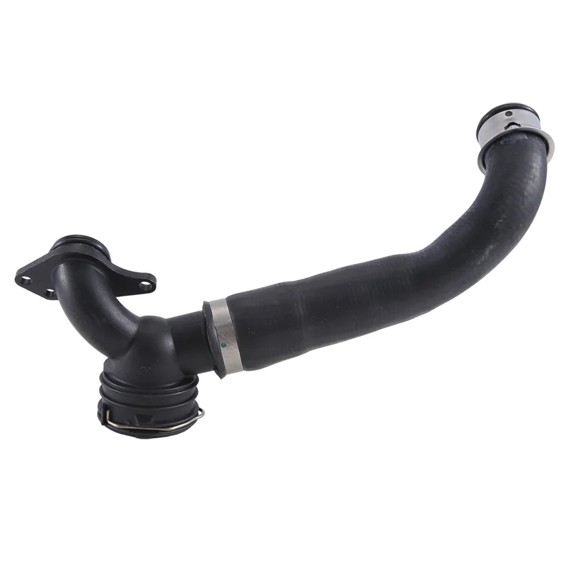 Exquisite-97010623201 Engine Right Radiator Cooling Hose Distribution Pipe Accessories Parts For Porsche Panamera 970/3.0T
Exquisite-97010623201 Engine Right Radiator Cooling Hose Distribution Pipe Accessories Parts For Porsche Panamera 970/3.0T