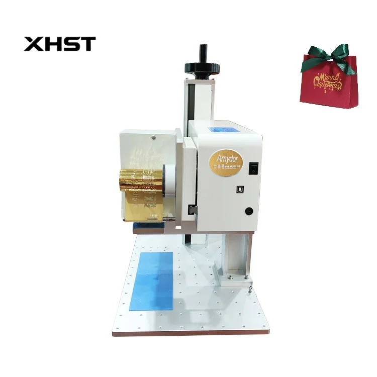 AMD8025D Boxes Hot Foil Printer For Gift Box Personalized Box Gold Foil Printing Machine
AMD8025D Boxes Hot Foil Printer For Gift Box Personalized Box Gold Foil Printing Machine