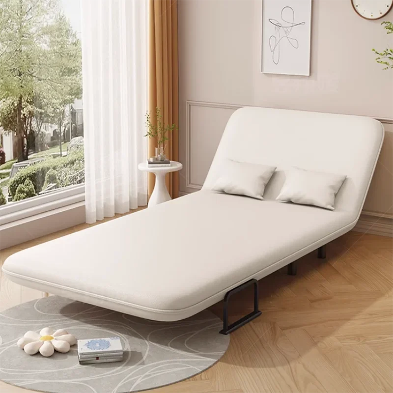 Modern Convertible Chair Sofas Sofa Bed Foldable Armchair Living Room Sofas Minimalist Modern Large Divano Bedroom Furniture
Modern Convertible Chair Sofas Sofa Bed Foldable Armchair Living Room Sofas Minimalist Modern Large Divano Bedroom Furniture