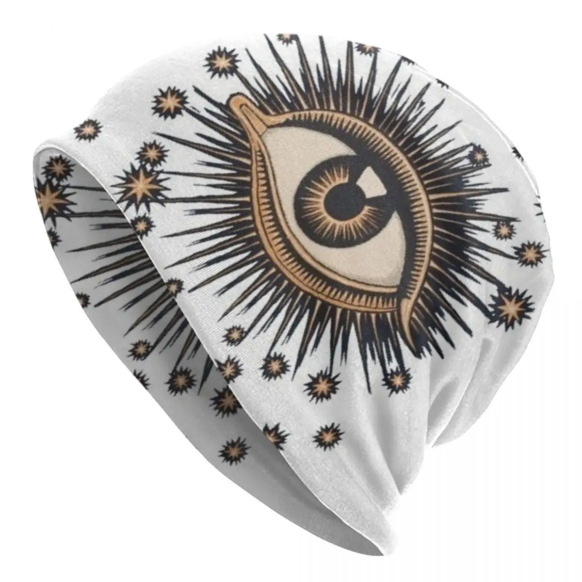 Турецкие шапки от сглаза Skullies, шапки унисекс, зимняя вязаная шапка для взрослых, Nazar, амулет, шапка в стиле бохо, уличная лыжная шапка
Турецкие шапки от сглаза Skullies, шапки унисекс, зимняя вязаная шапка для взрослых, Nazar, амулет, шапка в стиле бохо, уличная лыжная шапка