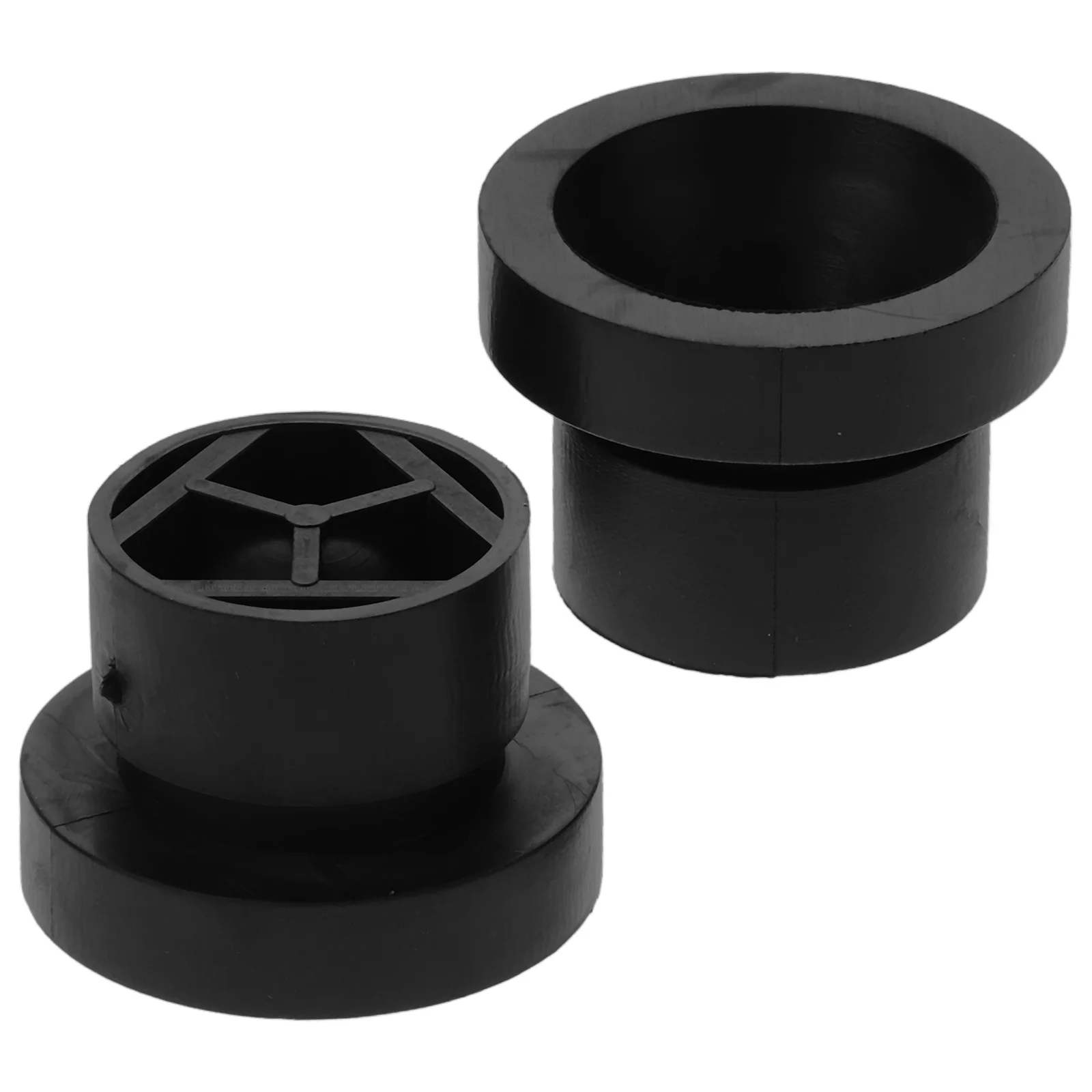 2Pcs Car Engine Clutch Cover Stable Fit Vibration Reduction Shift Tensioner Repair Durable Atv Motorcycle Engine Protection
2Pcs Car Engine Clutch Cover Stable Fit Vibration Reduction Shift Tensioner Repair Durable Atv Motorcycle Engine Protection