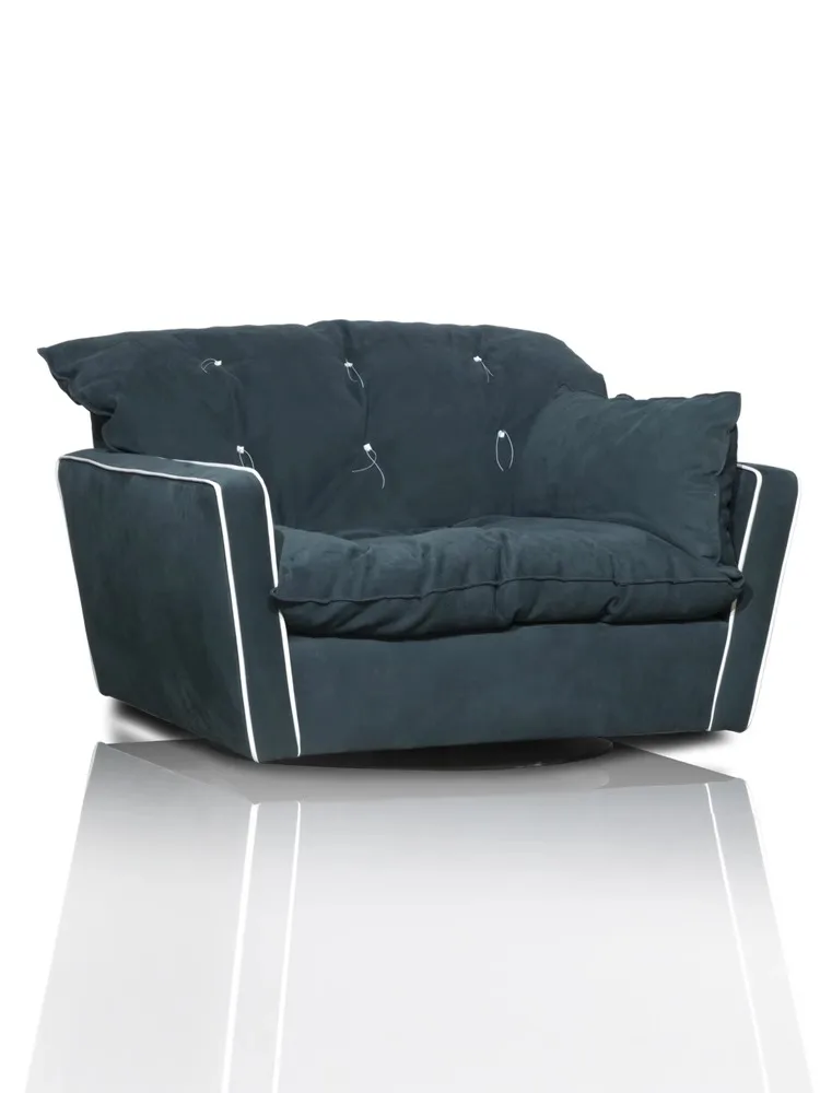 -xx Italian Light Luxury Sofa High-end Frosted Leather Sofa Designer Waterproof Technology Clothsectional Sofa Leather&
-xx Italian Light Luxury Sofa High-end Frosted Leather Sofa Designer Waterproof Technology Clothsectional Sofa Leather&
