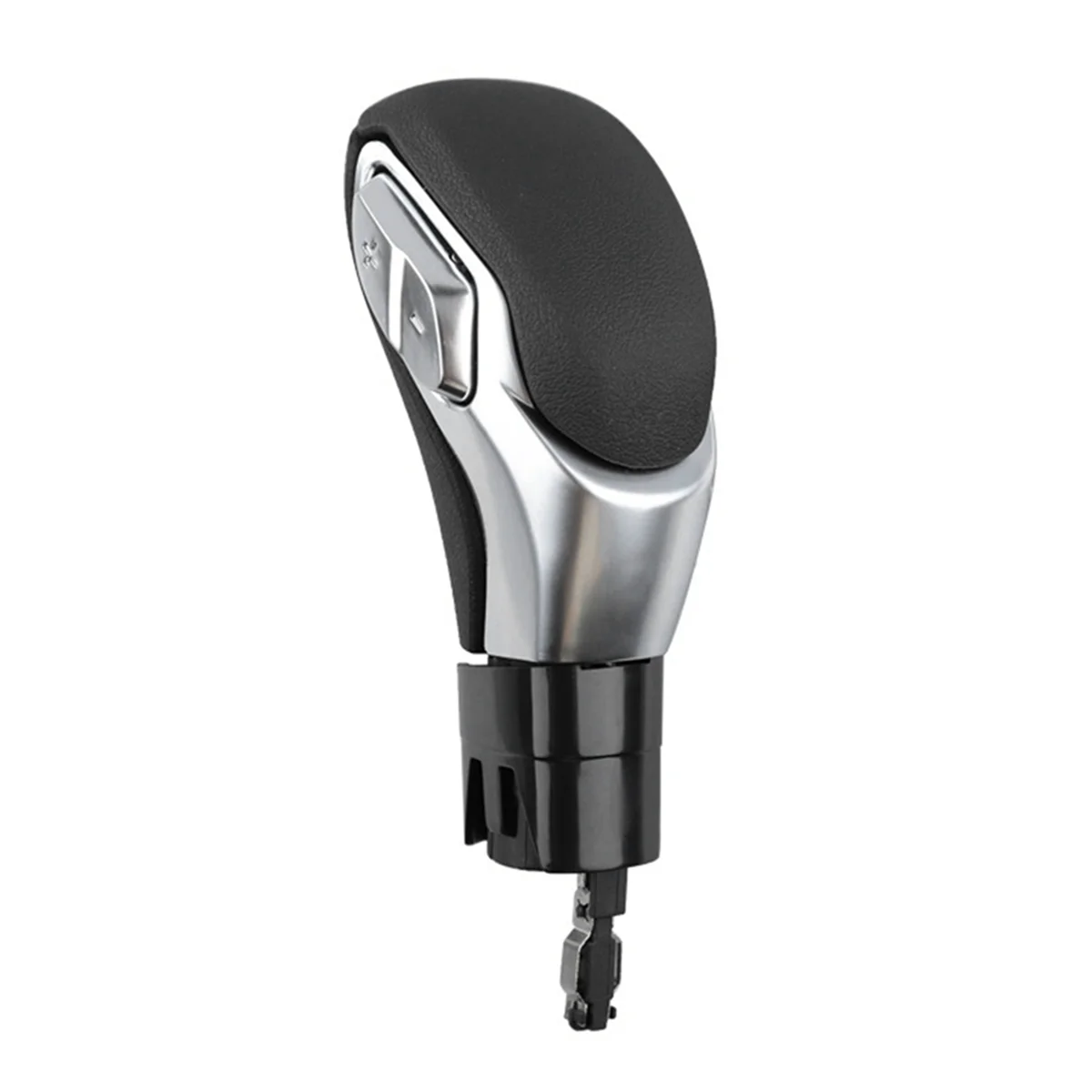 Car Special Automatic Gear Shift Lever Handle Shift Knob Gear Knob for Chevrolet Malibu XL New High Quality Auto Parts -N25R
Car Special Automatic Gear Shift Lever Handle Shift Knob Gear Knob for Chevrolet Malibu XL New High Quality Auto Parts -N25R