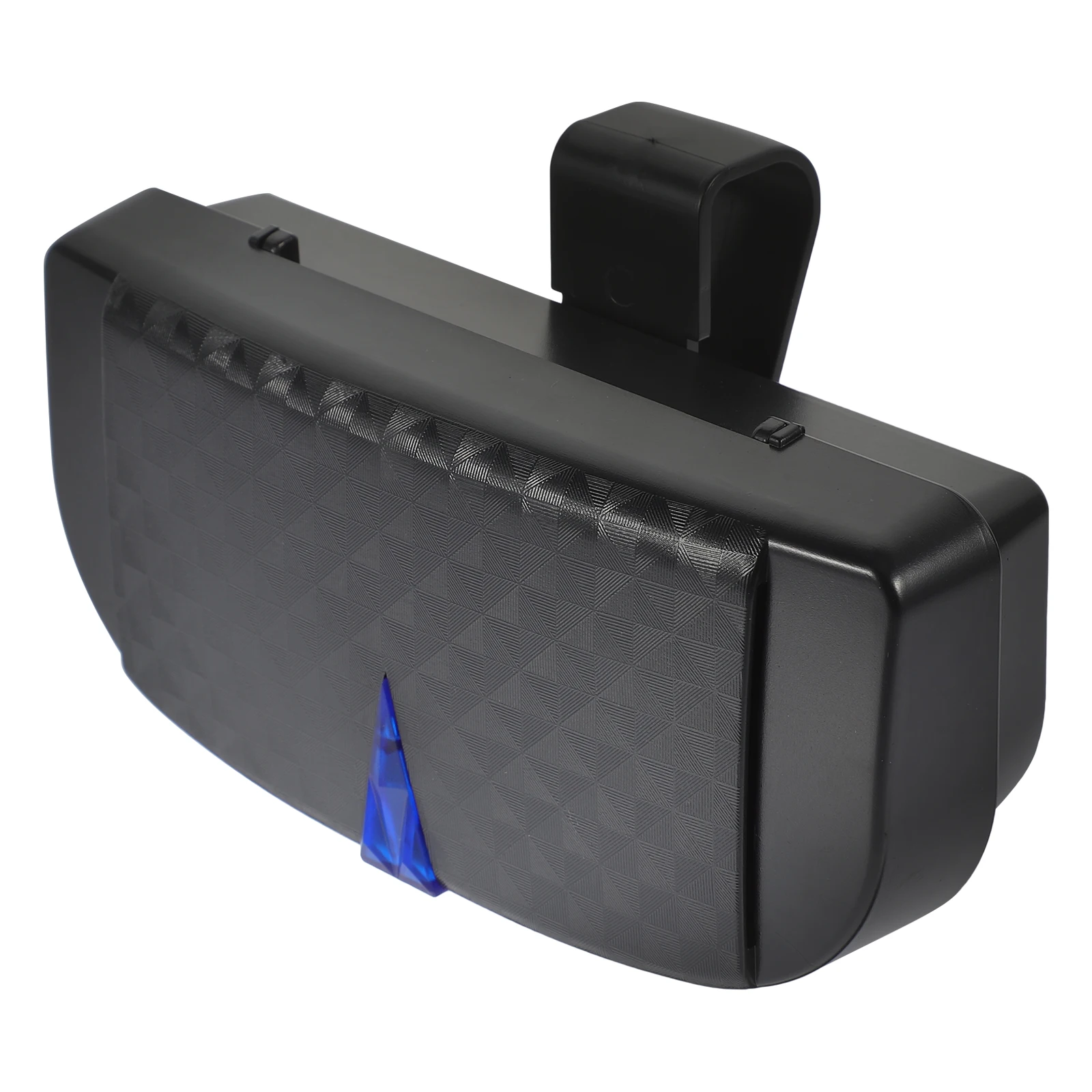 Car Glasses Case Black Travel Cars Phone Holder Plastic Sunglasses Clip Storage Box Eyewear ganizer Storage Container Car
Car Glasses Case Black Travel Cars Phone Holder Plastic Sunglasses Clip Storage Box Eyewear ganizer Storage Container Car