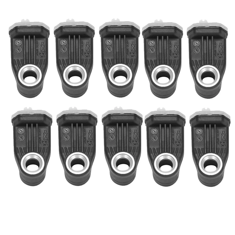 10Pcs 36318567683 Motorcycle TPMS Tire Pressure Sensor For BMW R1200 R1250GS R 1200 GS R 1250 DAL Tyre Sensor 8567683
10Pcs 36318567683 Motorcycle TPMS Tire Pressure Sensor For BMW R1200 R1250GS R 1200 GS R 1250 DAL Tyre Sensor 8567683