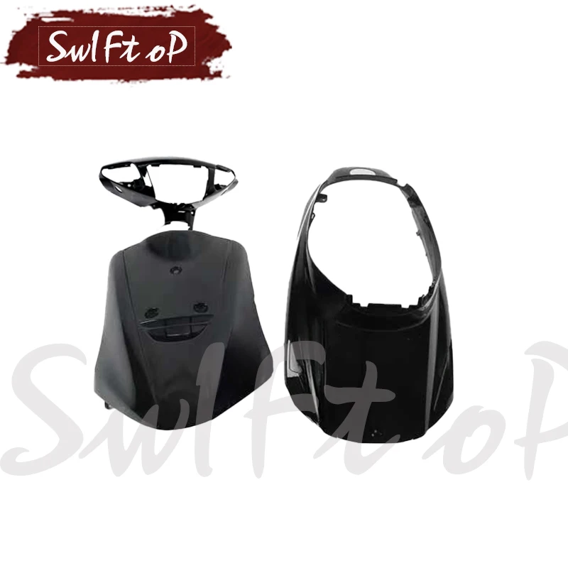Motorcycle Accessories for JOG50 3KJ 50cc Motorcycle Scooter Painted Plastic Full Body Fairing Kit fairings cover
Motorcycle Accessories for JOG50 3KJ 50cc Motorcycle Scooter Painted Plastic Full Body Fairing Kit fairings cover