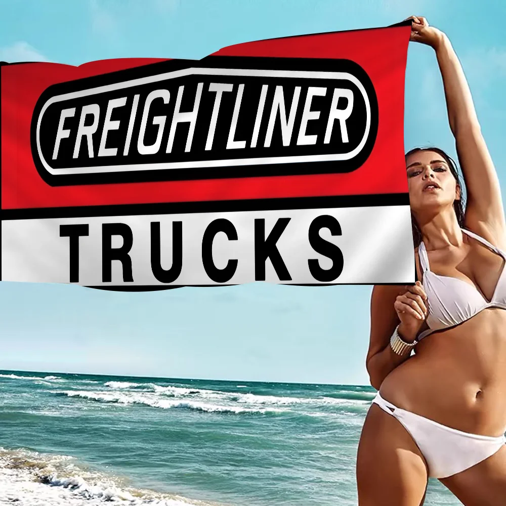 F-Freightliner Большие пляжные полотенца из микрофибры Быстросохнущее полотенце Песочные пляжные полотенца Полотенце для бассейна для путешествий Плавание в бассейне Йога
F-Freightliner Большие пляжные полотенца из микрофибры Быстросохнущее полотенце Песочные пляжные полотенца Полотенце для бассейна для путешествий Плавание в бассейне Йога