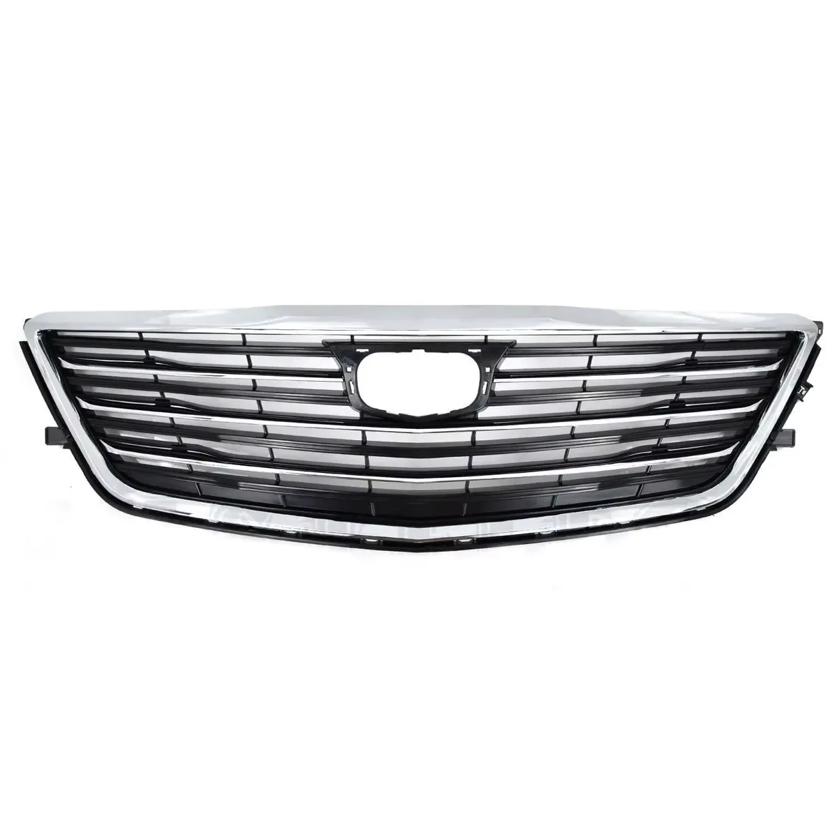 The automotive front grille parts are suitable for the front automotive parts of the Cadillac CT6 2017 grille assembly accessori
The automotive front grille parts are suitable for the front automotive parts of the Cadillac CT6 2017 grille assembly accessori