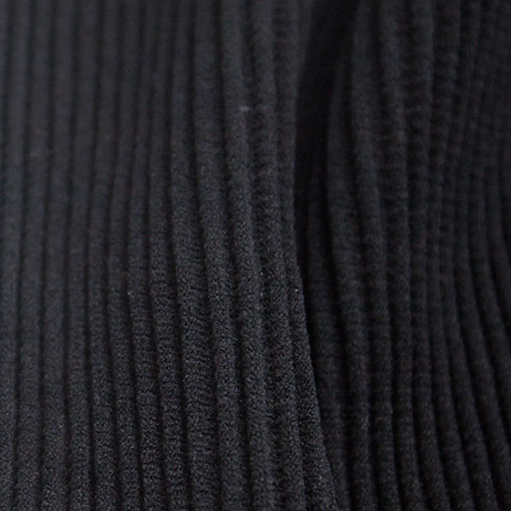 Breathable Belly Band Black Size Adjustable Waist Trimmer Belt For Men Fitness Slimming Abdominal Binder Support
Breathable Belly Band Black Size Adjustable Waist Trimmer Belt For Men Fitness Slimming Abdominal Binder Support