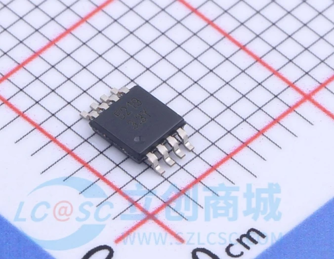 Фотообои 1 шт./Лот, фотообои 5219-3. 3y, фотообои 100%, абсолютно новые и оригинальные
Фотообои 1 шт./Лот, фотообои 5219-3. 3y, фотообои 100%, абсолютно новые и оригинальные