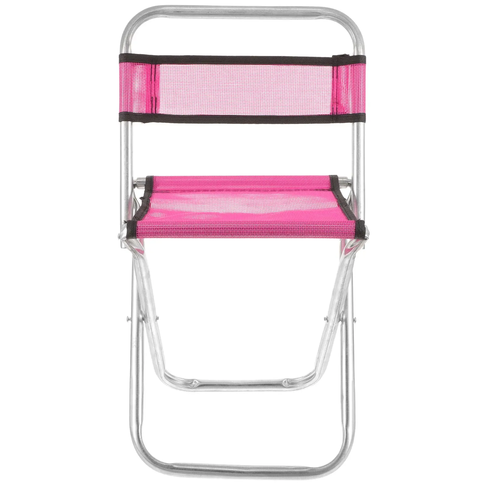 Fishing Stool Folding Camping Compact Folding Chair Chair Collapsible Outdoor Travel Small Chairs Lightweight Sturdy
Fishing Stool Folding Camping Compact Folding Chair Chair Collapsible Outdoor Travel Small Chairs Lightweight Sturdy