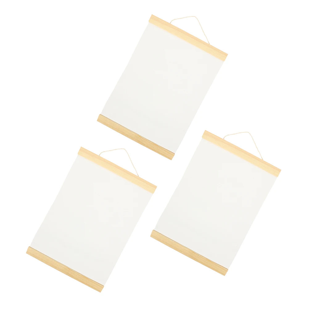 3pcs Children's Graffiti Canvas Oil Paint Frames Boards 30x40cm DIY Painting Tools Portable Supplies Student Beginner Artist
3pcs Children's Graffiti Canvas Oil Paint Frames Boards 30x40cm DIY Painting Tools Portable Supplies Student Beginner Artist