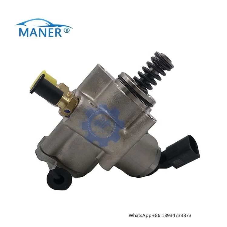 OEM 06F 127025 М 06Ф 127025 L 06F 127025 К 06Ф 127025 J 06F 127025 H Топливный насос высокого давления для Audi VW
OEM 06F 127025 М 06Ф 127025 L 06F 127025 К 06Ф 127025 J 06F 127025 H Топливный насос высокого давления для Audi VW