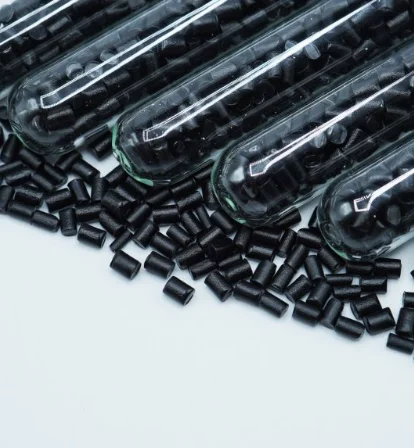 Black Polyamide stick PA6 pure Nylon rods Wear resistant rod dia.20mm~45mm bar For machining
Black Polyamide stick PA6 pure Nylon rods Wear resistant rod dia.20mm~45mm bar For machining