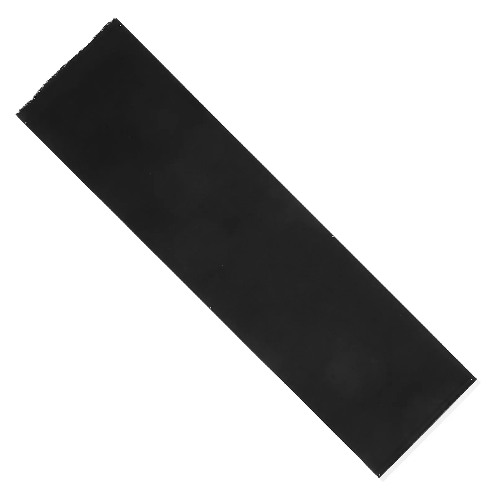 Self Adhesive Linen Book Cover for DIY Scrapbooking Fabric Surface Book Cloth for Album Binding Dust Jacket Covers Bookbinding
Self Adhesive Linen Book Cover for DIY Scrapbooking Fabric Surface Book Cloth for Album Binding Dust Jacket Covers Bookbinding