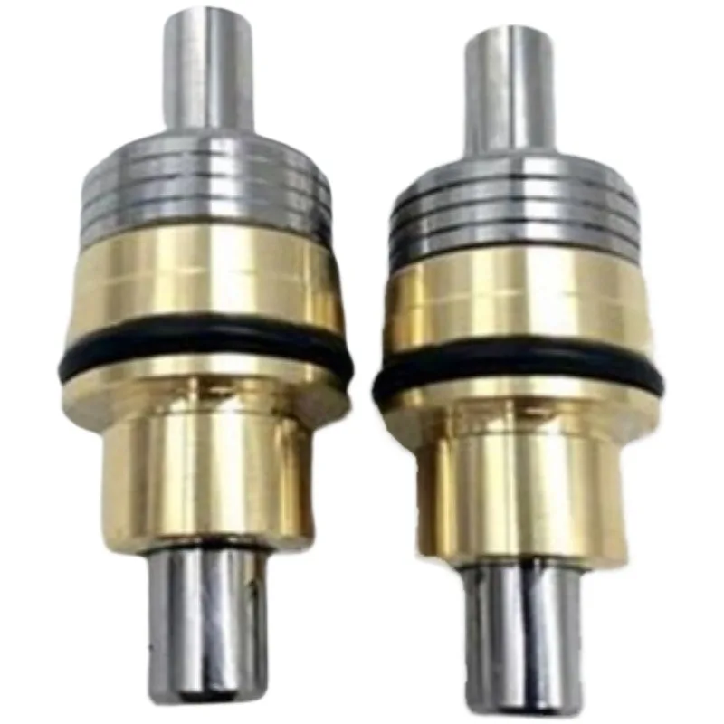 Для экскаватора Yuchai YC50 60 65 80 85 135-8-9 шагающая пуля двойное масляное уплотнение ножной клапан Запчасти для экскаватора
Для экскаватора Yuchai YC50 60 65 80 85 135-8-9 шагающая пуля двойное масляное уплотнение ножной клапан Запчасти для экскаватора