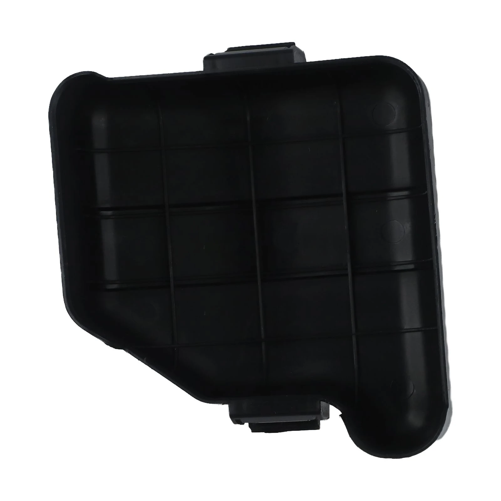 Direct Fit Tray Trim Cover for Hyundai For Veracruz For IX55 2007-2012 Plastic Trim Panel Replaces 91971-3J290
Direct Fit Tray Trim Cover for Hyundai For Veracruz For IX55 2007-2012 Plastic Trim Panel Replaces 91971-3J290